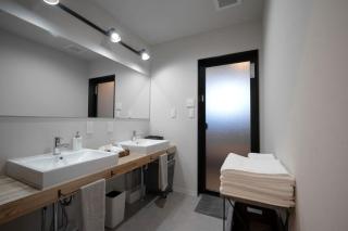 AWAJI PRIVATE VILLA Kagura - Vacation STAY 73007v - 5