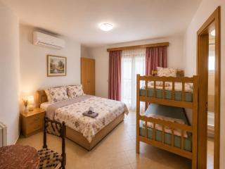Vila Bolonja - Struga - 6