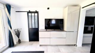 Tranquillity in a modern unit - 3