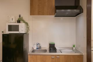 Hirohumitairo - Vacation STAY 18702 - 2