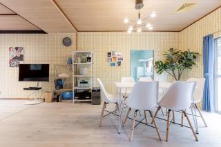 AZUR Izufuto sirene - Vacation STAY 31809v - 2