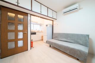 Sakura House Meguro - Vacation STAY 59218v - 8