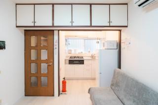 Sakura House Meguro - Vacation STAY 59218v - 3