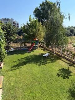 Sea Diamond with 1 bedroom - 1