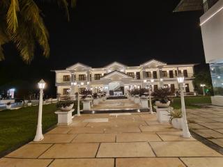 Royal Garden Beach Resort - 6