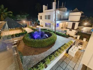 Royal Garden Beach Resort - 5