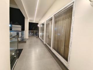 Royal Garden Beach Resort - 4