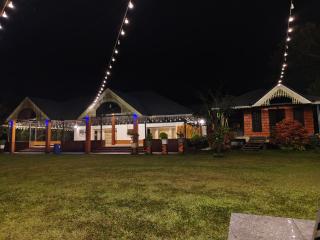 Royal Garden Beach Resort - 3