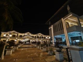 Royal Garden Beach Resort - 2