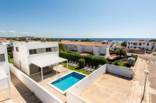 Nure Villa Cel Blau - 7
