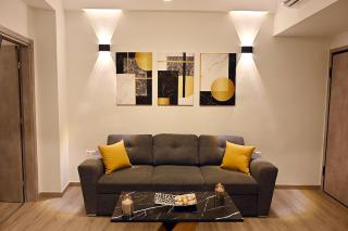 Maruso Apartment - 0