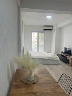Stefanelli Apartment - Struga - 6