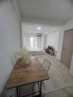 Stefanelli Apartment - Struga - 5
