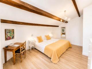 Cabris Village - Elegant Family House - Cabris - 1