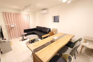 Saifu Sakura - Vacation STAY 51797v - 4