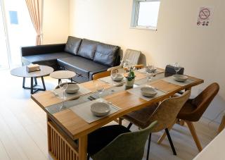Saifu Sakura - Vacation STAY 51797v - 5