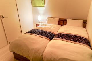 Saifu Sakura - Vacation STAY 51797v - 3