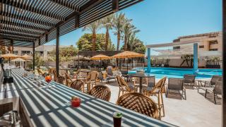 Jacob Eilat - 3