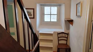 Number 33 Village house in Rancon sleeps 4 - 5