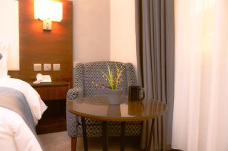 فندق فربيون المجاردة - Ferbion Hotel Almajardah - 1
