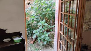 Number 33 Village house in Rancon sleeps 4 - 2