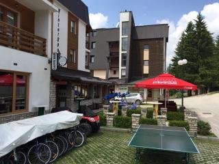 Apartments WinterSport - Vlasic - 4