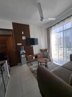 Bahari Home - 9