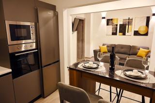 Maruso Apartment - 7