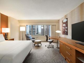 Swissotel Chicago - 8