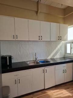 Oceanaire Luxury Apartments-Daily Rental - 9