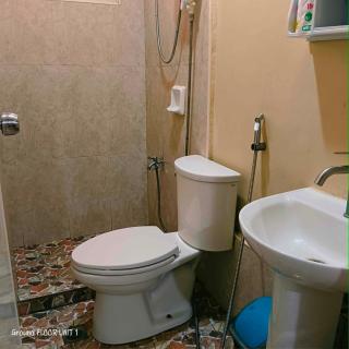 Oceanaire Luxury Apartments-Daily Rental - 8