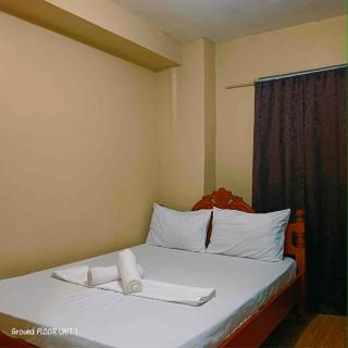Oceanaire Luxury Apartments-Daily Rental - 7