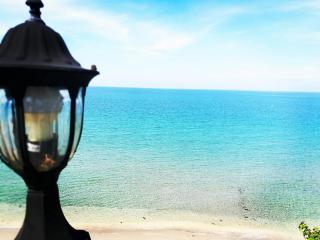 Oceanaire Luxury Apartments-Daily Rental - 2