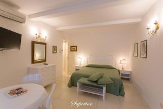 Residence Villa Mainard - Verona - 9