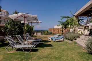 Allia seaside home - 8