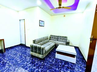Hotel Glacier - 7