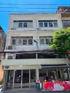 RATCH66 Iconsiam - 4