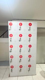 RATCH66 Iconsiam - 3