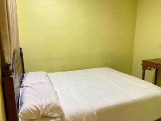 Hotel Kota Laksamana - 4