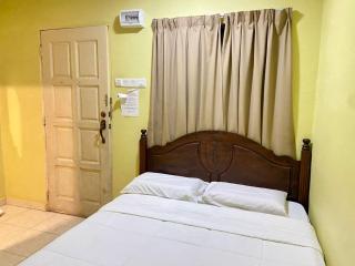 Hotel Kota Laksamana - 3