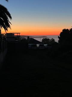 Casa Arena Blanca - 7