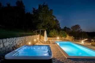 Villa Rocco by Briskva - 7
