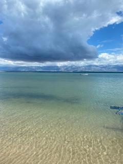 Dalmatia Nin apartment - Nin - 7