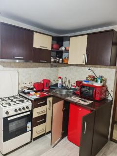 GBY HOME STUDIO Neptun - 7