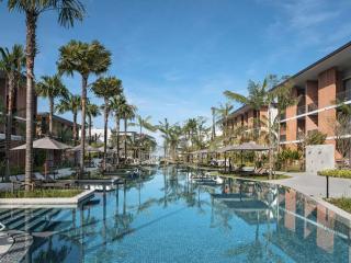 Pullman Khao Lak Resort - 6
