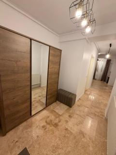 Summerland mamaia - 9