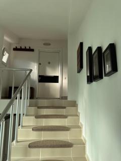 LightApartment - 1