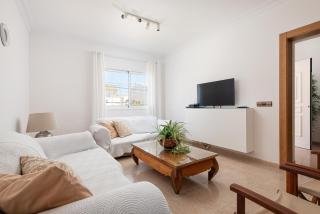 Villa Joana Barcares for 10 with swimming pool - Alcúdia - 5