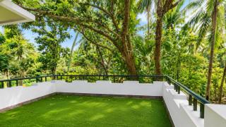 Serendip Goa - 6