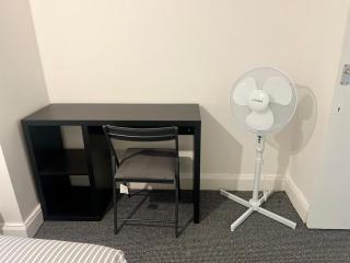 Cozy 2BR Flat - East Croydon - 7